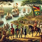 The Colonization of Africa: A History That Still Shapes the Present