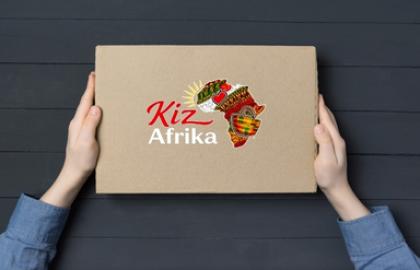 African Culture: A Powerful Heritage the World Is Finally Embracing