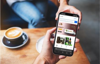 African Product Store: Discover Authentic African Products Online Introduction