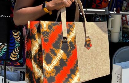 The Rise of “Made in Africa” Brands: From Local Pride to Global Powerhouses