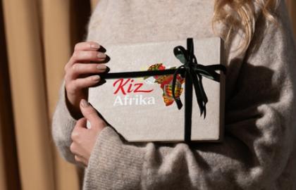 African Entrepreneur Stories: Inspiring Business Leaders Transforming Africa