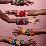 The Power of African Homemade Products: Why Local Craft Matters More Than Ever