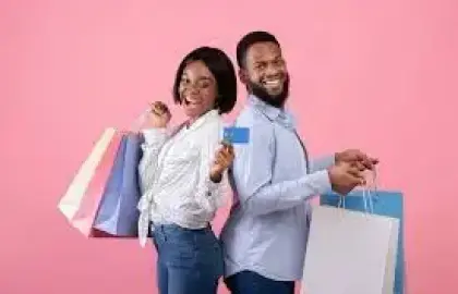 African Product Shopping Guide: How to Choose Authentic African Products Online