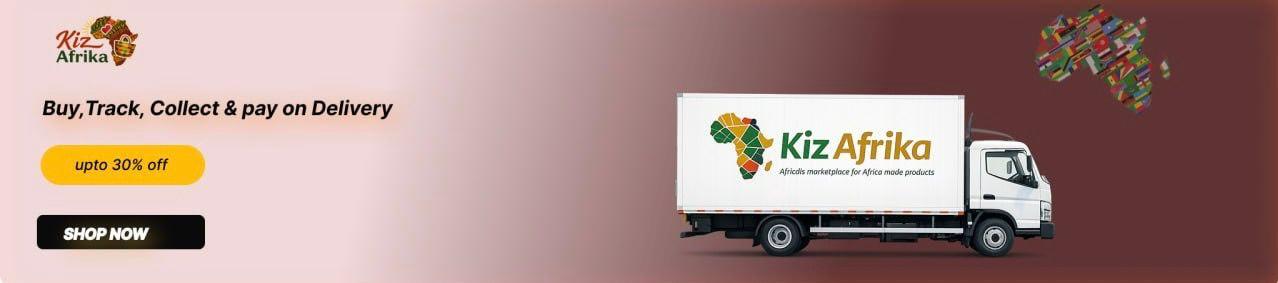 The best phone collection 2023