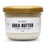 Ghanaian🇬🇭 Shea butter